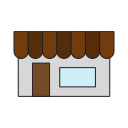 tienda icon