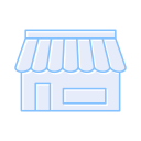 tienda icon