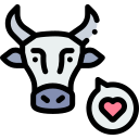 vaca icon