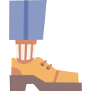 zapato icon