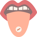 labios icon