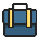 portafolio icon