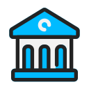 banco icon