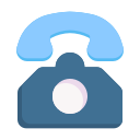 teléfono icon