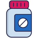 drogas icon