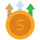 recaudación de fondos