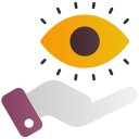 ojo icon