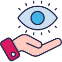 ojo icon