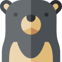 oso icon