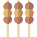 satay icon