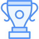 trofeo icon