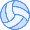 vóleibol icon