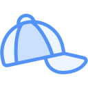 gorra icon