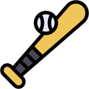 béisbol icon