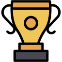 trofeo icon