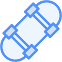 patineta icon