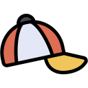 gorra icon