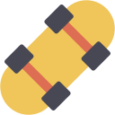 patineta