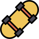 patineta icon