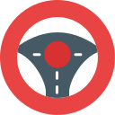 volante icon