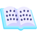 braille icon