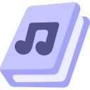 libro icon