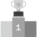 ganador icon