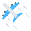 avión icon