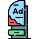 outdoor advertising 