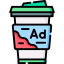 outdoor advertising 