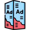 outdoor advertising 