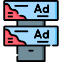outdoor advertising 