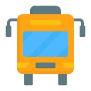 autobús icon