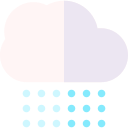 lluvia icon