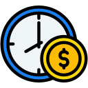 tempo 
