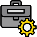 portafolio icon