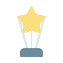 trofeo icon