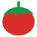 tomate icon