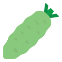 wasabi icon