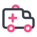 ambulancia icon