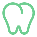 dental icon