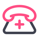 teléfono icon