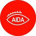 Aida icon