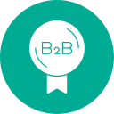 b2b 