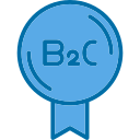 b2c 