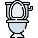 baño icon