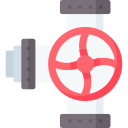 tubo icon