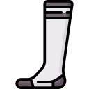 chaussettes icon