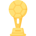 trofeo icon