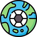 copa mundial icon